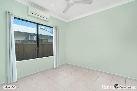 38 Victoria St, Silkwood, QLD 4856