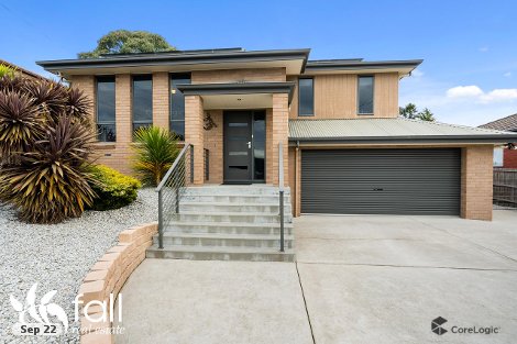 51 Binalong Rd, Mornington, TAS 7018