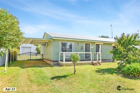 91 Beach Rd, Goolwa Beach, SA 5214