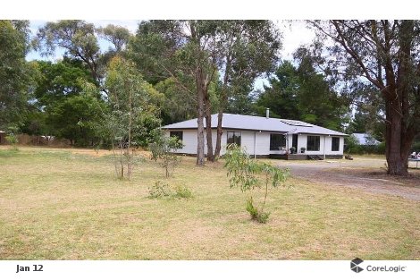 26 Clarkes Rd, Enfield, VIC 3352