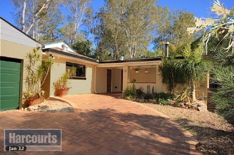 49 Mount Glorious Rd, Samford Village, QLD 4520