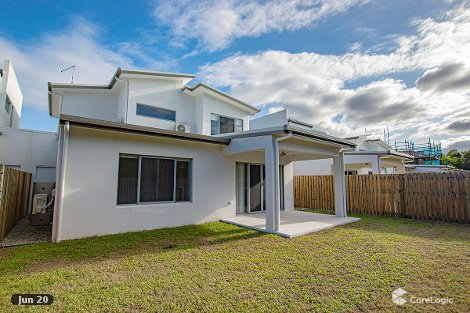 52 Edge Ct, Manoora, QLD 4870