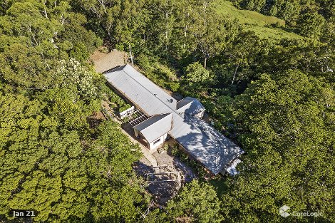 64 Ensbey Rd, Flaxton, QLD 4560