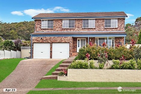 104 Regal Way, Valentine, NSW 2280