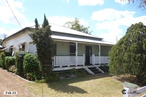 42 Nicholson St, Dalby, QLD 4405