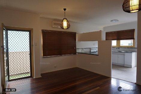 4/192 Dobie St, Grafton, NSW 2460