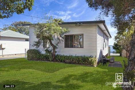 36 Main Rd, Toukley, NSW 2263