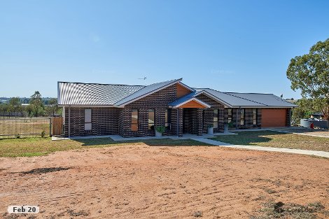 7 Walster St, Junee, NSW 2663