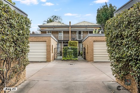 3/84 Childers St, North Adelaide, SA 5006