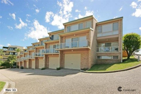 3/9-11 Bent St, Batemans Bay, NSW 2536