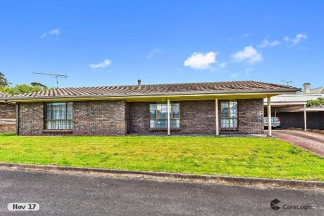 2/89 Crouch St, Mount Gambier, SA 5290