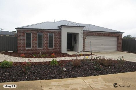 6 Hogan Rd, Ballan, VIC 3342