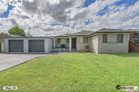 225 Nuwarra Rd, Moorebank, NSW 2170