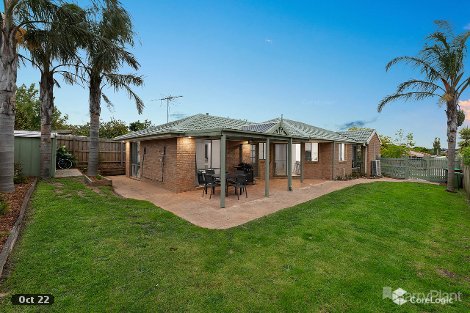 24 Jacksons Rd, Narre Warren, VIC 3805