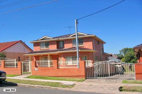 18 Shipley Ave, North Strathfield, NSW 2137