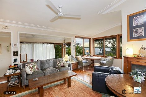 99 Marine Pde, Nords Wharf, NSW 2281