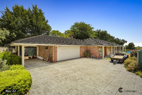 14 Clovis Ct, St Leonards, TAS 7250