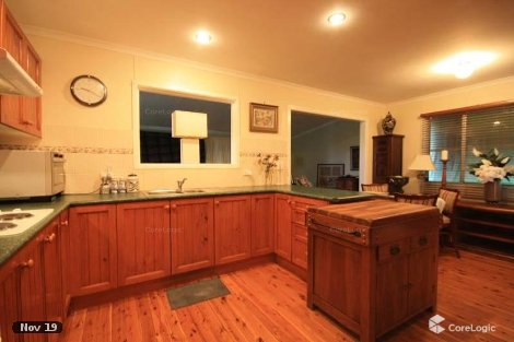 33 Kyuga St, Aberdeen, NSW 2336