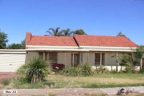 22 Eton Ave, Warradale, SA 5046