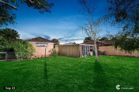 8 Wallace Ave, Oakleigh South, VIC 3167