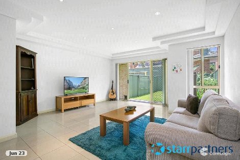 5/1-9 Eleanor St, Rosehill, NSW 2142