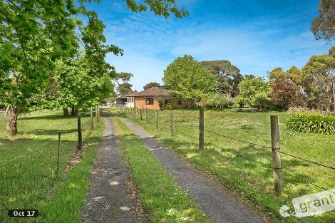 6325 South Gippsland Hwy, Loch, VIC 3945