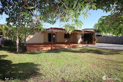 248 Browns Plains Rd, Browns Plains, QLD 4118