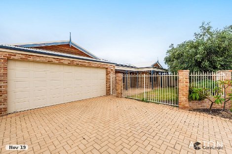 19 Podman Turn, Madora Bay, WA 6210