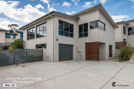 2/672 Oceana Dr, Tranmere, TAS 7018