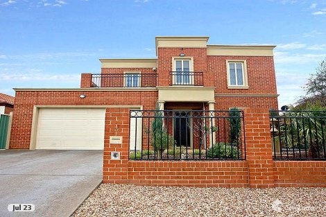 3 Birch Ct, Wyndham Vale, VIC 3024