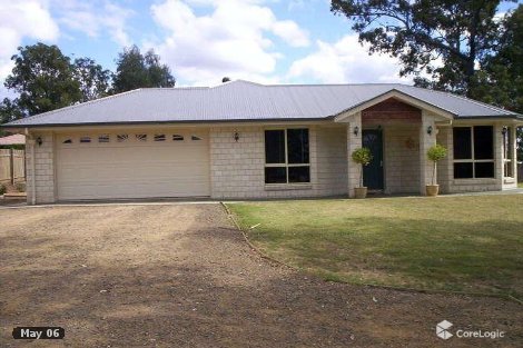 64-68 Leopardwood Rd, Cedar Grove, QLD 4285