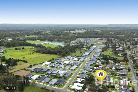 2 Dudley Pl, Tahmoor, NSW 2573