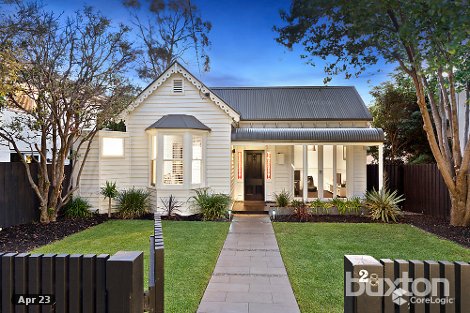 28 Boxshall St, Brighton, VIC 3186