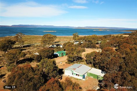 15 Middle Brandum Cres, Brandum, TAS 7304