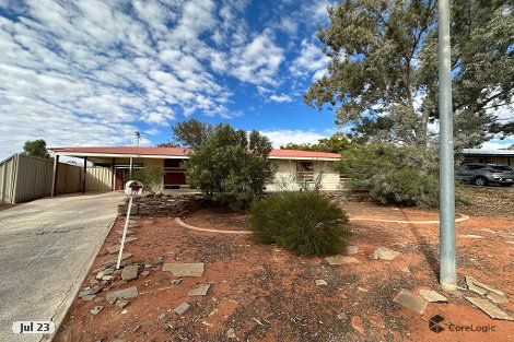 10 Eyre Ct, Roxby Downs, SA 5725