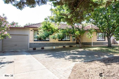 5 Maru Ct, Para Hills, SA 5096