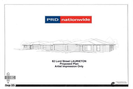 2/82 Lord St, Laurieton, NSW 2443