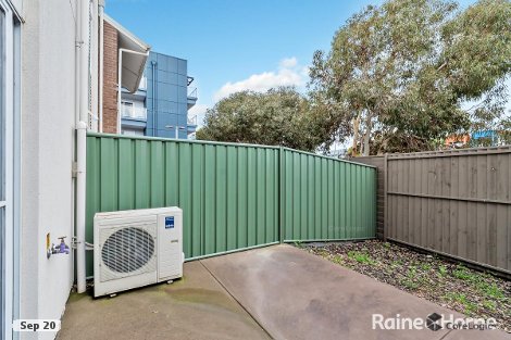 4/47 Victoria Pde, Mawson Lakes, SA 5095