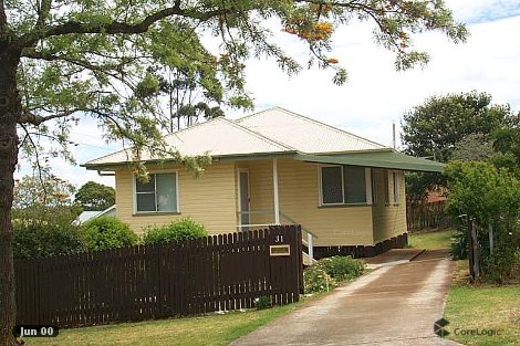 31 Doyle St, Harlaxton, QLD 4350