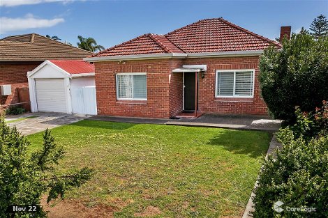 16 Belford Ave, Devon Park, SA 5008