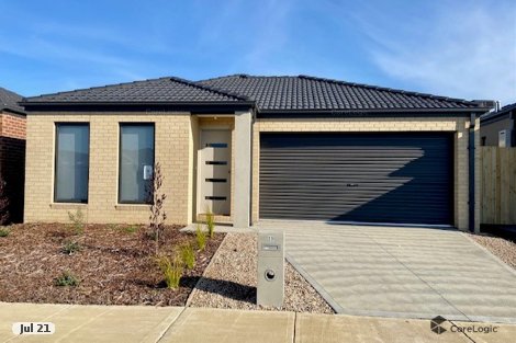 20 Herridge St, Mickleham, VIC 3064