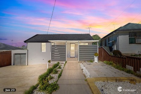 79 Heckenberg Ave, Sadleir, NSW 2168