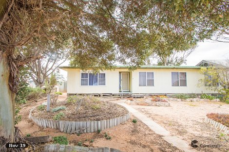 12 West Tce, Thevenard, SA 5690