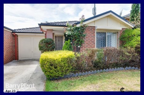 1/21 Graham-Michele Pl, Keysborough, VIC 3173