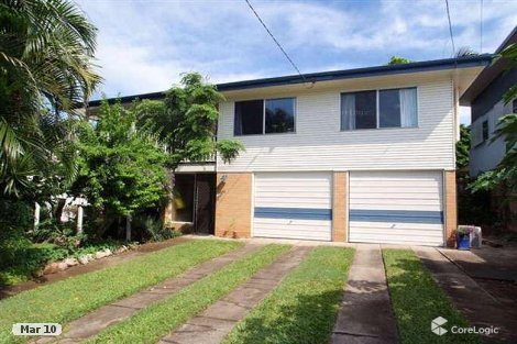 8 Suncrest St, Geebung, QLD 4034