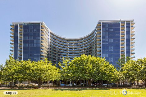 508/240 Bunda St, City, ACT 2601