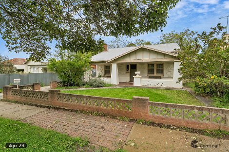 6 Beryl St, Broadview, SA 5083