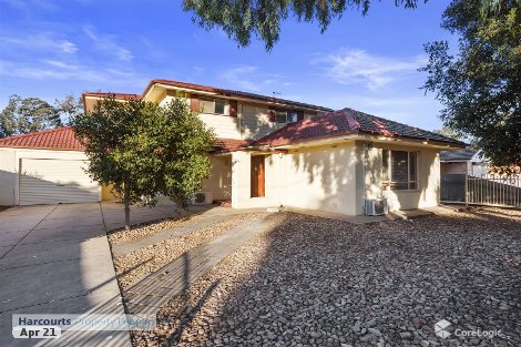 12 Katrina Ave, Klemzig, SA 5087