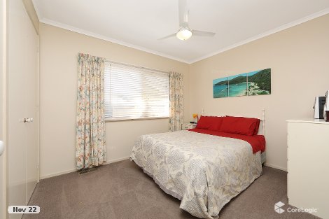 13 Naismith Ct, Rowville, VIC 3178