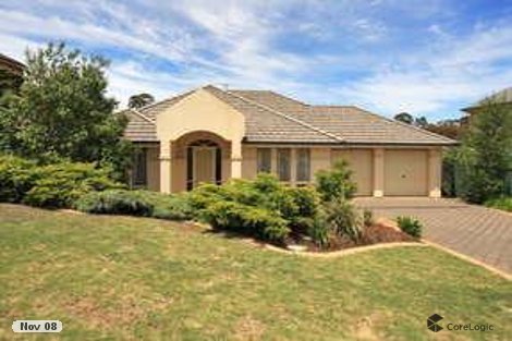 10 Richman Ct, Craigburn Farm, SA 5051